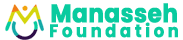 Manasseh Foundation