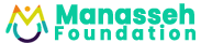 Manasseh Foundation